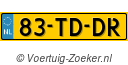 83TDDR