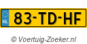 83TDHF