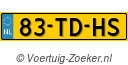 83TDHS