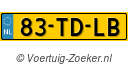 83TDLB