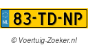 83TDNP