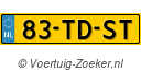 83TDST