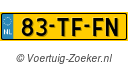 83TFFN