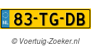 83TGDB