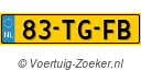 83TGFB