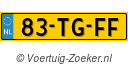 83TGFF