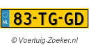 83TGGD