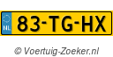 83TGHX