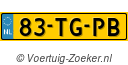 83TGPB