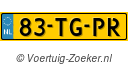 83TGPR