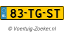 83TGST