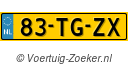 83TGZX