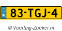 83TGJ4