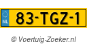 83TGZ1