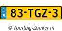 83TGZ3