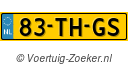 83THGS