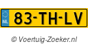 83THLV