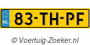 83THPF