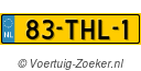 83THL1