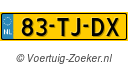 83TJDX
