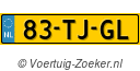 83TJGL