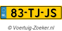83TJJS