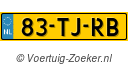 83TJRB