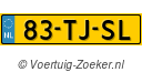 83TJSL