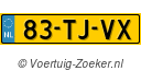 83TJVX
