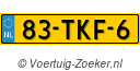 83TKF6