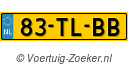 83TLBB