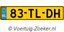 83TLDH