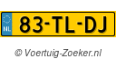 83TLDJ