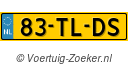 83TLDS