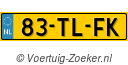 83TLFK