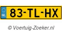 83TLHX