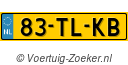 83TLKB