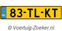 83TLKT