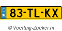 83TLKX