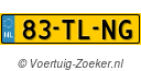 83TLNG