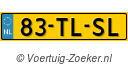 83TLSL