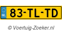 83TLTD