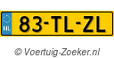 83TLZL
