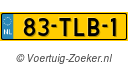 83TLB1