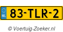 83TLR2