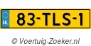 83TLS1