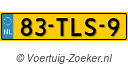 83TLS9