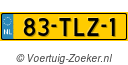 83TLZ1