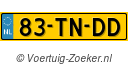 83TNDD