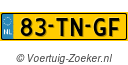 83TNGF